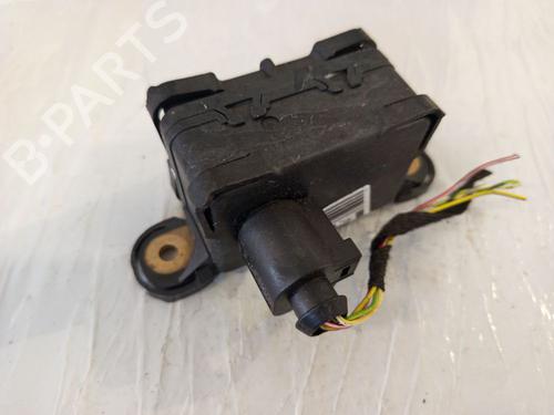 Electronic module AUDI A3 (8P1) 1.6 | BP34989022M83 - Image 2