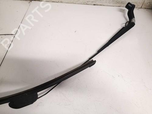front-windshield-wiper-arm-dodge-caliber-2006-32586020 main image