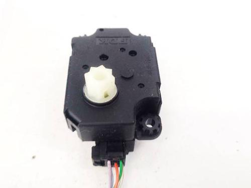 Electronic module RENAULT MEGANE III Hatchback (BZ0/1_, B3_) 1.5 dCi (BZ09, BZ0D, BZ1W, BZ29, BZ14) | BP32595576M83 - Image 3