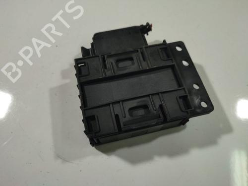 Electronic module SKODA SUPERB II (3T4) 1.6 TDI | BP38576317M83 - Image 4