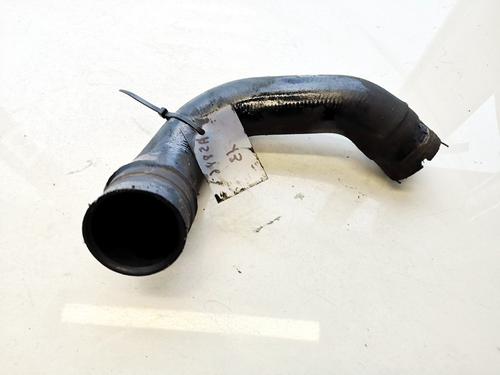 Pipe OPEL ASTRA H (A04) 1.7 CDTI (L48) | BP33060467M125 - Image 2