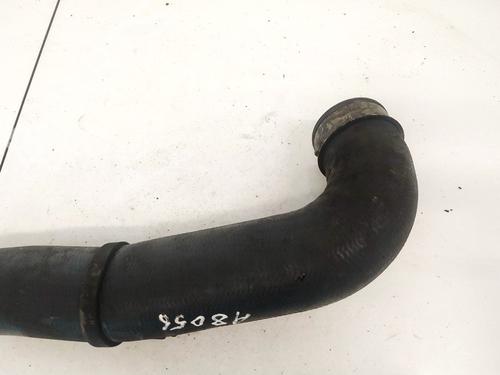 Pipe SKODA OCTAVIA II (1Z3) 1.9 TDI | BP32906520M125 - Image 2