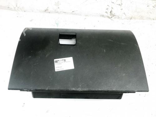 Handskerum Handskerum FORD MONDEO III (B5Y) 2.0 16V TDDi / TDCi (115 hp) 35862216 35862216
