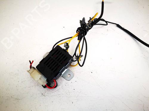 BP32578651M83 main image