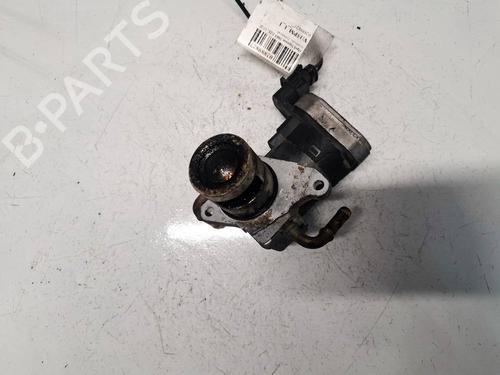 Used Egr Egr OPEL SIGNUM Hatchback (Z03) 2.2 DTI (F48) (125 hp) 34741370 34741370