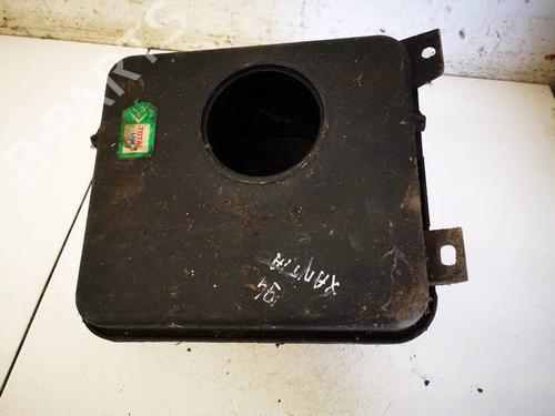 Used Power steering reservoir Power steering reservoir RENAULT MEGANE I (BA0/1_) 2.0 i (BA0G) (114 hp) 36547597 36547597