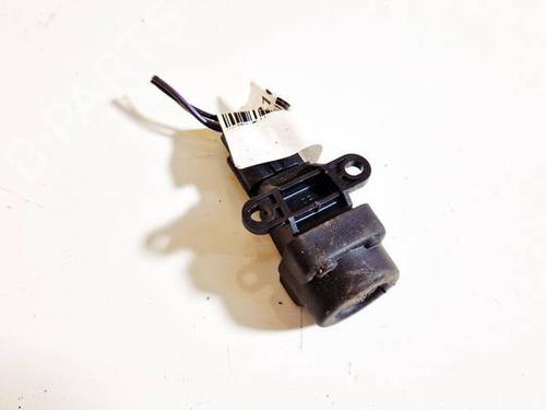 Used Electronic module Electronic module 35004467 35004467