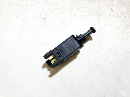 Electronic module SEAT AROSA (6H1) 1.7 SDI | BP35878125M83 - Image 2