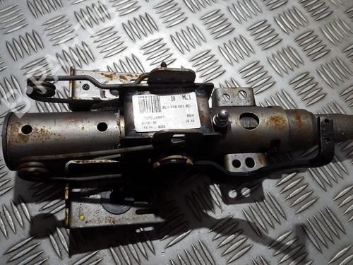 Used Other Other 35700082 35700082