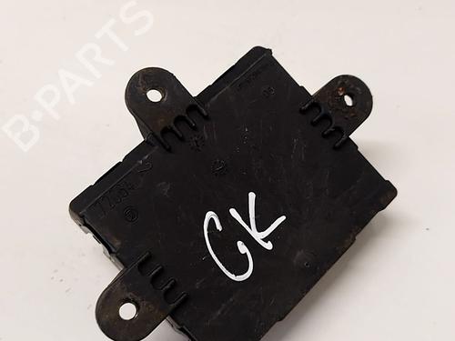 Electronic module FORD MONDEO IV (BA7) 2.0 TDCi | BP34767904M83 - Image 3