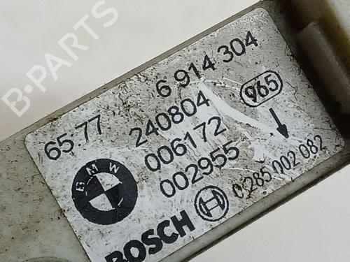 Electronic sensor MINI MINI (R50, R53) One | BP39062548M84 - Image 4