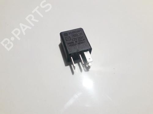 Used Electronic sensor Electronic sensor OPEL VECTRA B Estate (J96) 2.2 DTI 16V (F35) (125 hp) 33101721 33101721
