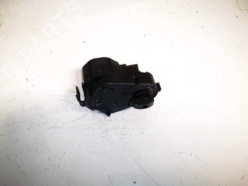 Electronic module BMW 7 (E65, E66, E67) 740 d | BP32584321M83 