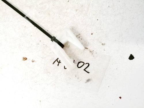 Support FORD TRANSIT Van (FA_ _) 2.2 TDCi | BP32578936C155 