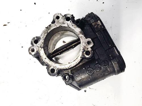 Used Throttle body Throttle body 35311628 35311628