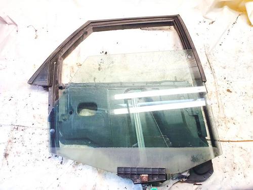 other-audi-80-b4-saloon-8c2-1991-1992-1993-1994-1995-35205484 main image