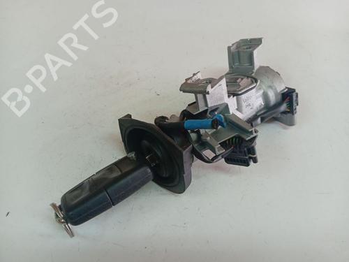 Used Ignition barrel Ignition barrel 37505563 37505563