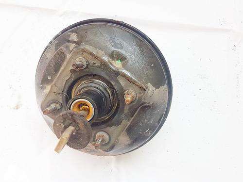 Used Servo brake Servo brake FORD RANGER (ER, EQ, R_) 4.0 (207 hp) 35866433 35866433