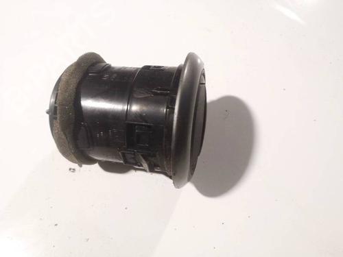 air-vent-nissan-note-e11-ne11-2005-2006-2007-2008-2009-2010-2011-2012-2013-32603883 main image