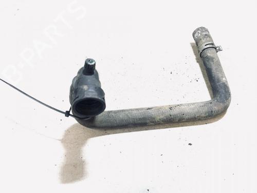 Used Pipe Pipe PEUGEOT 407 (6D_) 1.6 HDi 110 (6D9HZC, 6D9HYC) (109 hp) 33072360 33072360