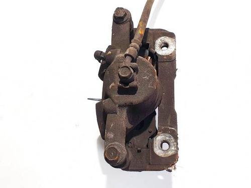 Left front brake caliper HONDA FR-V (BE) 1.7 (BE1) | BP35374705M105 - Image 2