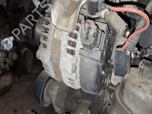 Alternator FORD FOCUS C-MAX (DM2) 2.0 TDCi | BP38790895M7 - Image 3