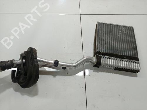 Used Heater matrix Heater matrix VOLVO V50 (545) 2.0 D (136 hp) 34883415 34883415