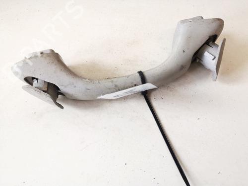 interior-roof-handle-volvo-s60-i-384-2000-2001-2002-2003-2004-2005-2006-2007-2008-2009-2010-35434212 main image