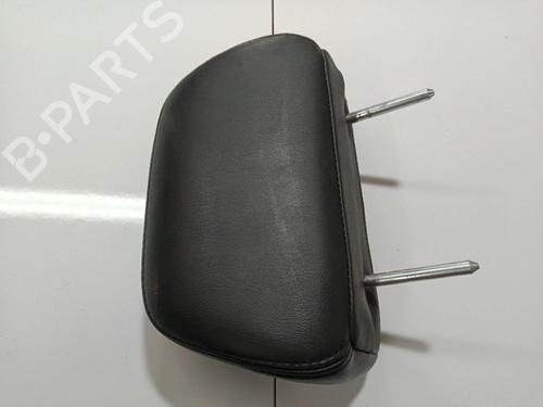 Used Headrest Headrest 34882955 34882955