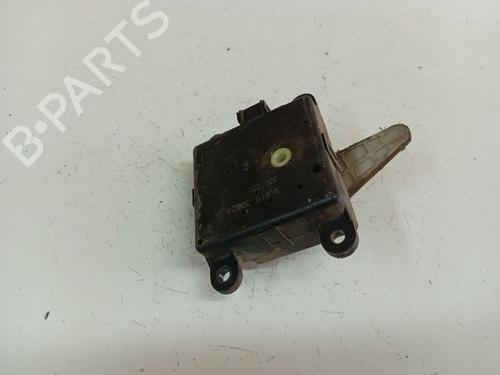 Modulo electronico Modulo electronico 38194195 38194195