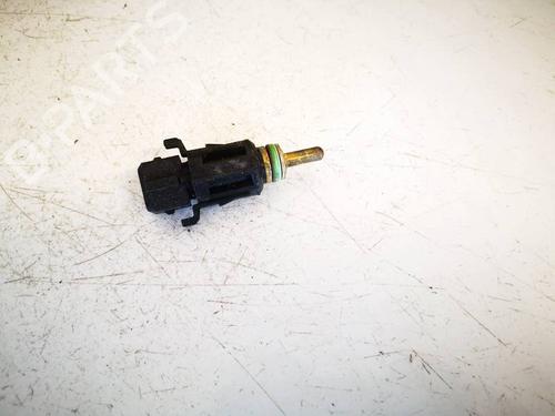 Used Electronic module Electronic module 34984021 34984021