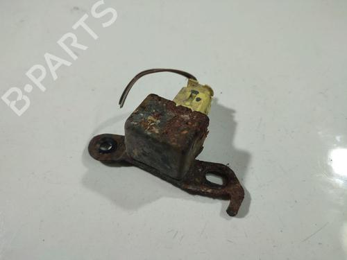 Used Electronic module Electronic module 32541671 32541671