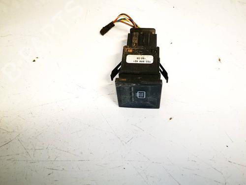switch-vw-transporter-t5-van-7ha-7hh-7ea-7eh-2003-35037858 main image