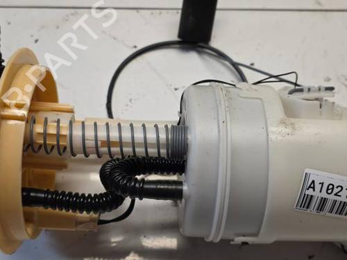 Used Fuel pump Fuel pump 34996928 34996928