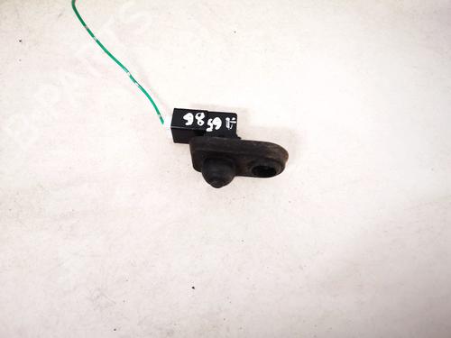 Used Electronic module Electronic module 35574527 35574527
