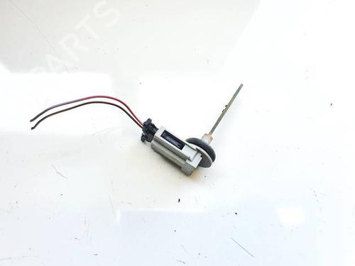 Electronic module SKODA OCTAVIA II (1Z3) 1.6 TDI | BP35039811M83 - Image 2