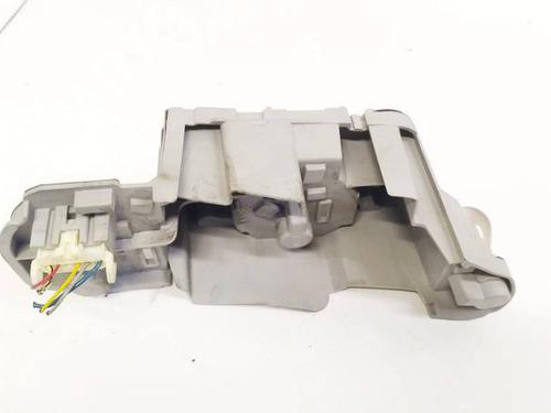 Used Lamp holder Lamp holder 35146437 35146437
