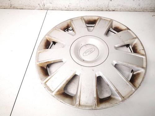 Used Hub cap Hub cap 39497521 39497521