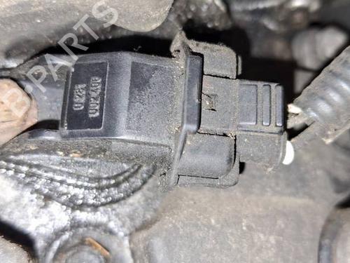Used Electronic sensor Electronic sensor 34861230 34861230