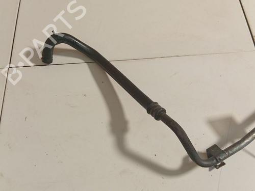 Pipe CHEVROLET CAPTIVA (C100, C140) 2.0 D | BP34791842M125 - Image 3