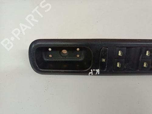 Switch PEUGEOT 407 (6D_) 2.7 HDi (6DUHZJ, 6DUHZF) | BP38798121I30 - Image 3