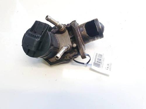 Used Egr Egr BMW X1 (E84) xDrive 18 d (143 hp) 35284843 35284843