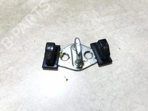 andre-chevrolet-captiva-c100-c140-2006-33065327 main image