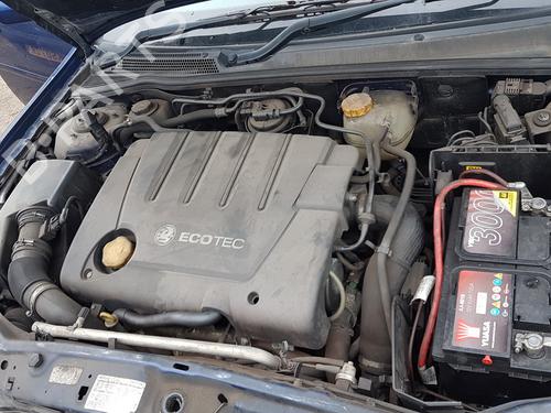 Electronic module OPEL VECTRA C (Z02) 1.9 CDTI (F69) | BP33493770M83 - Image 10