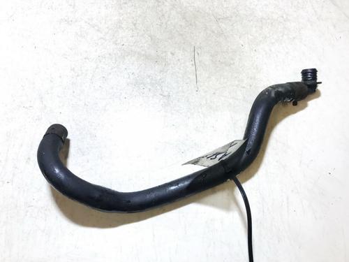 Used Pipe Pipe MITSUBISHI CARISMA (DA_) 1.6 (DA1A) (90 hp) 33103195 33103195