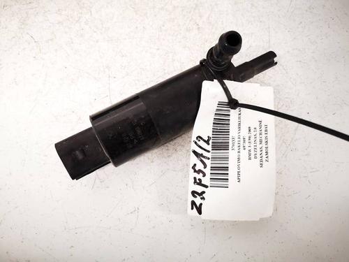 Used Washer pump Washer pump 38640793 38640793