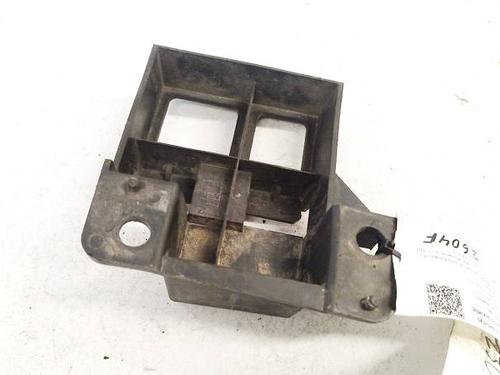 Used Front bumper bracket Front bumper bracket 38630681 38630681