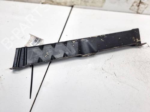 Andre SUBARU TRIBECA (B9) 3.0 (WXE) | BP32566727O1 