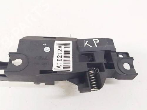 Front left interior door handle FORD MONDEO IV (BA7) 2.0 | BP35003090I13 - Image 2