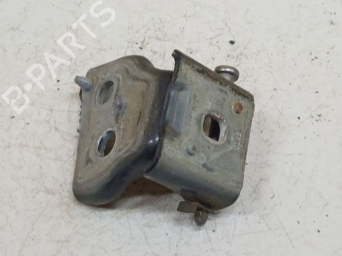 Used Hinge/Door check strap Hinge/Door check strap MERCEDES-BENZ E-CLASS T-Model (S211) E 200 T Kompressor (211.242) (163 hp) 36690697 36690697